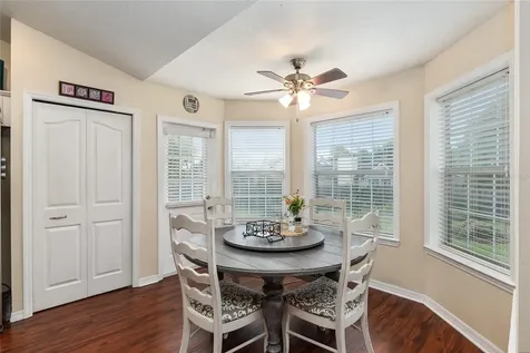275 SE 34th Place Ocala FL 34471