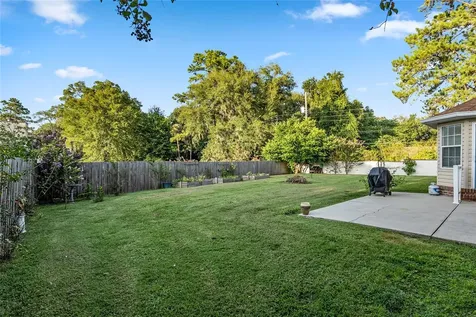 275 SE 34th Place Ocala FL 34471