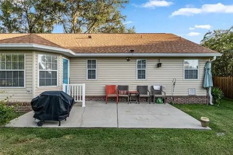 275 SE 34th Place Ocala FL 34471