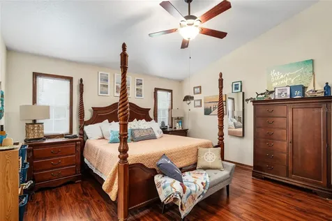 275 SE 34th Place Ocala FL 34471