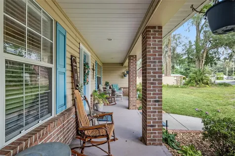 275 SE 34th Place Ocala FL 34471