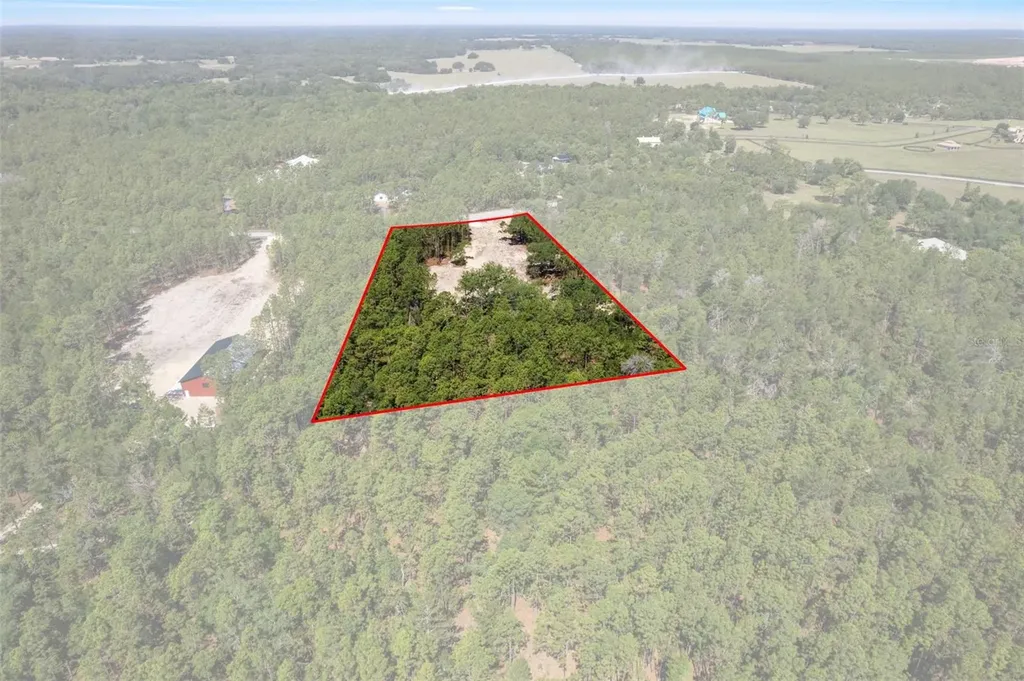 8373 NW 26th Street Wildwood FL 34785