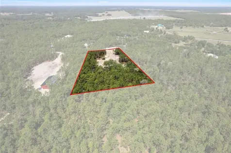 8373 NW 26th Street Wildwood FL 34785