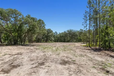 8373 NW 26th Street Wildwood FL 34785