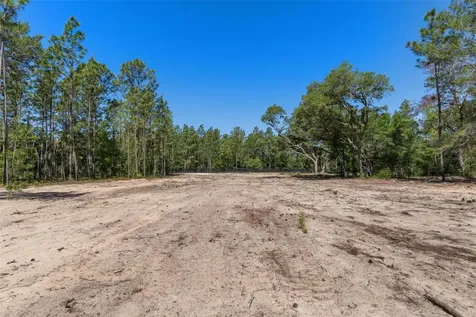 8373 NW 26th Street Wildwood FL 34785