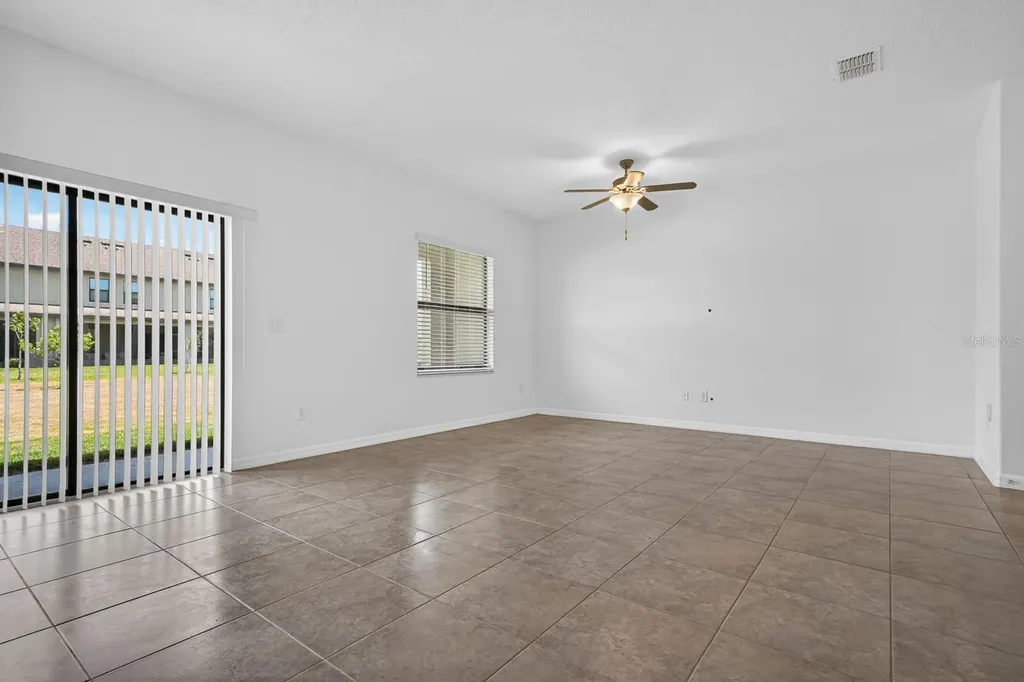 3488 Pine Ribbon Drive Land O Lakes FL 34638