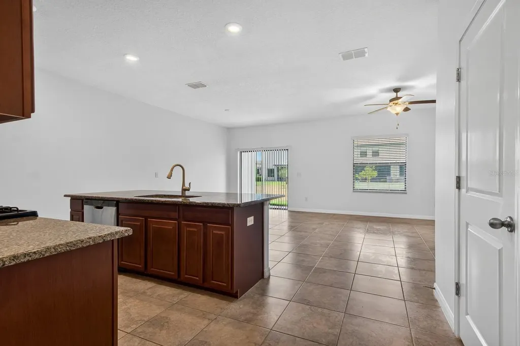 3488 Pine Ribbon Drive Land O Lakes FL 34638