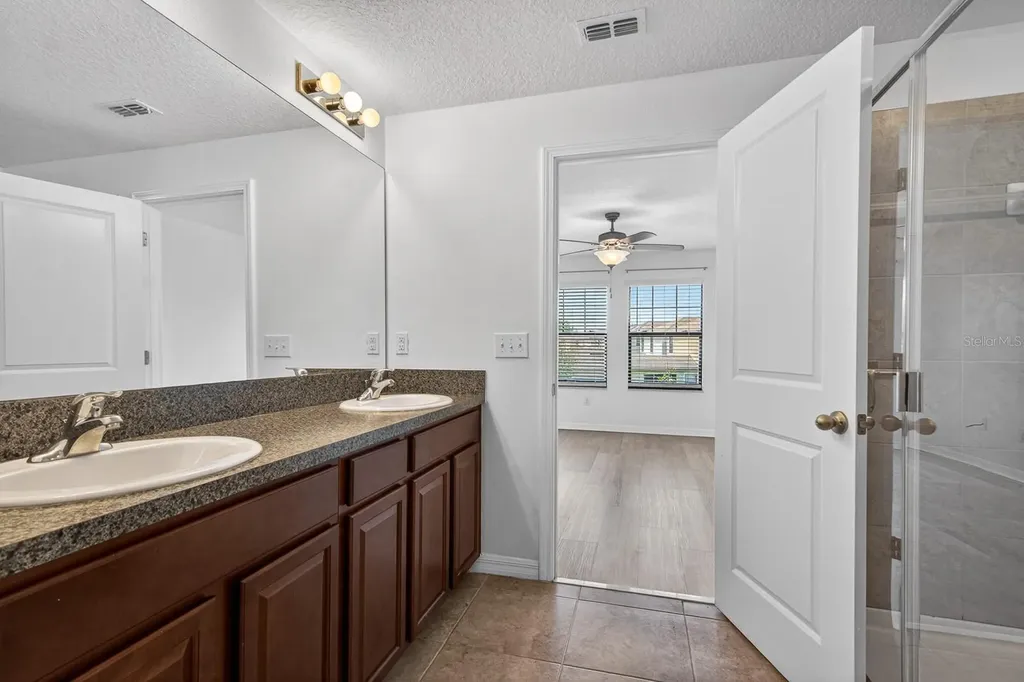 3488 Pine Ribbon Drive Land O Lakes FL 34638