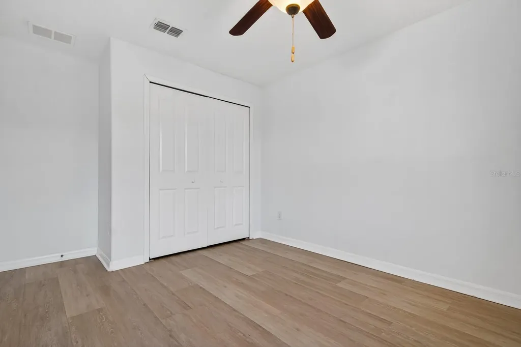 3488 Pine Ribbon Drive Land O Lakes FL 34638