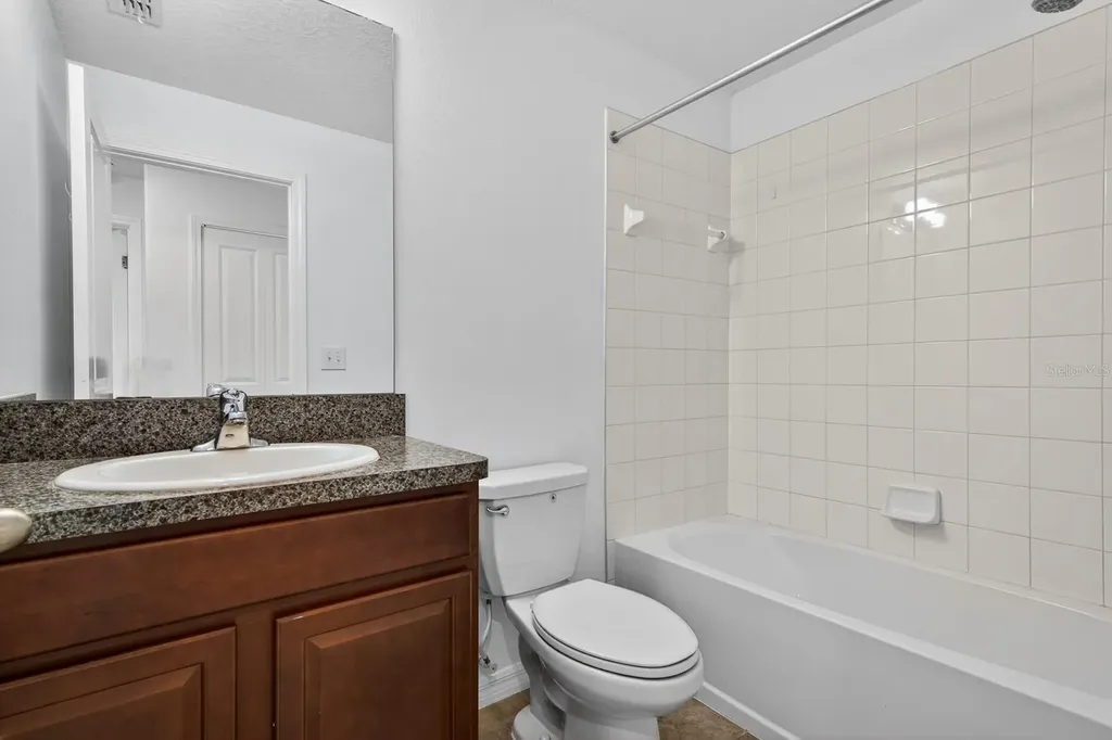 3488 Pine Ribbon Drive Land O Lakes FL 34638