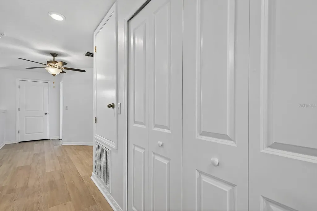 3488 Pine Ribbon Drive Land O Lakes FL 34638