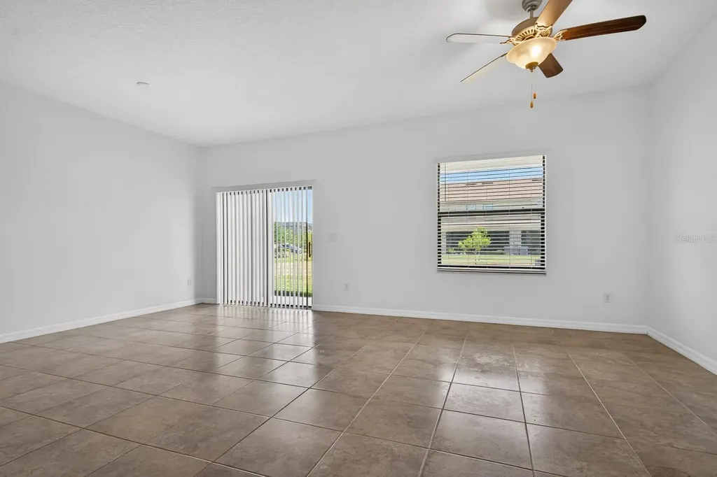 3488 Pine Ribbon Drive Land O Lakes FL 34638
