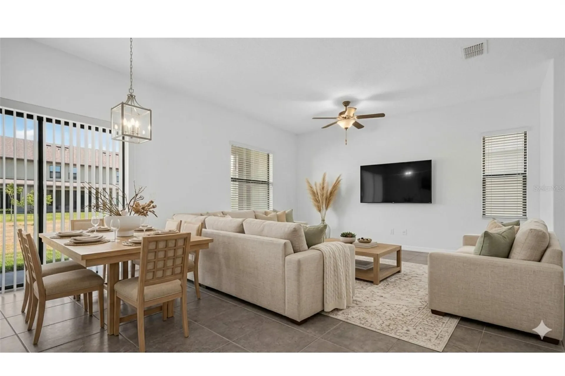 3488 Pine Ribbon Drive Land O Lakes FL 34638