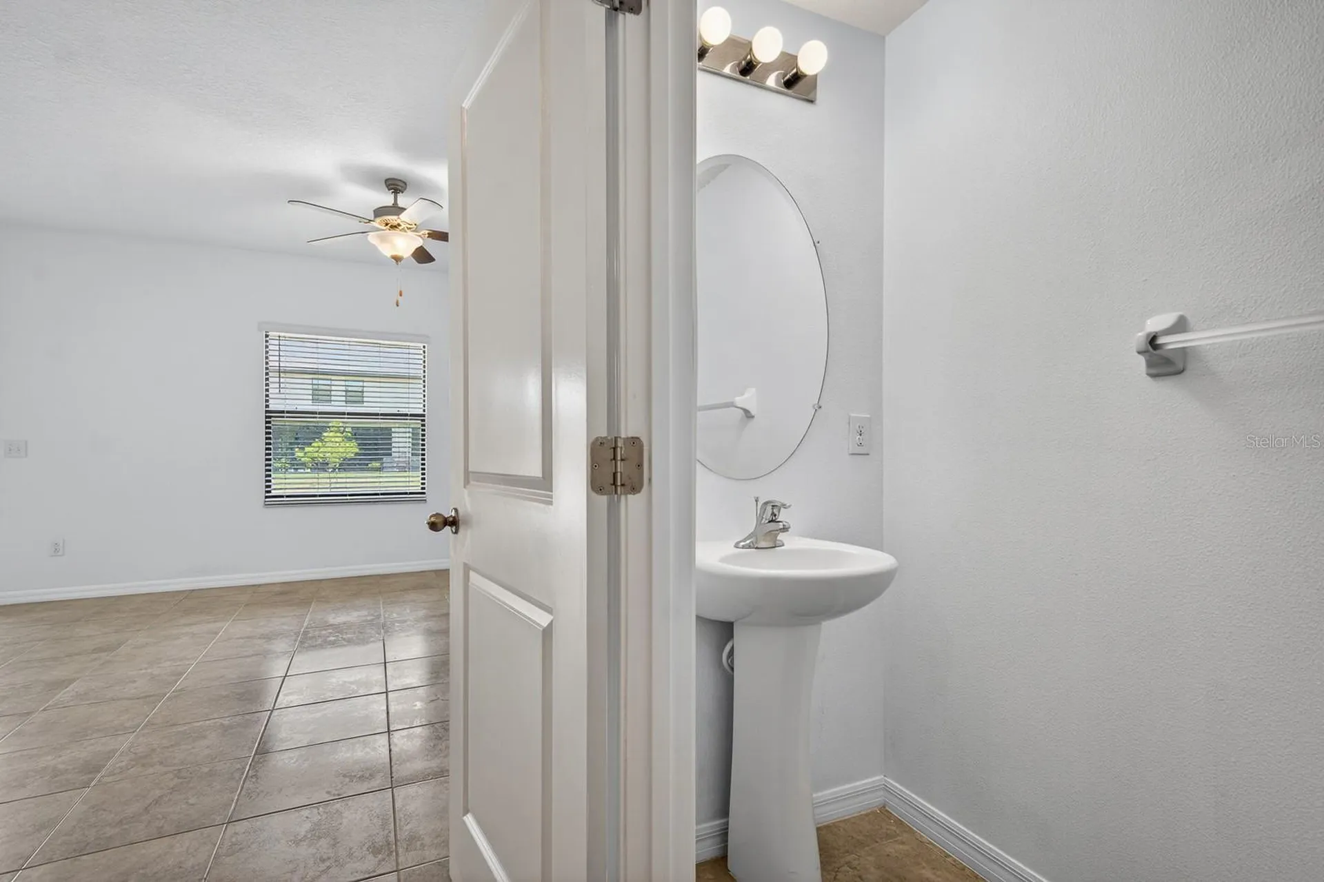 3488 Pine Ribbon Drive Land O Lakes FL 34638
