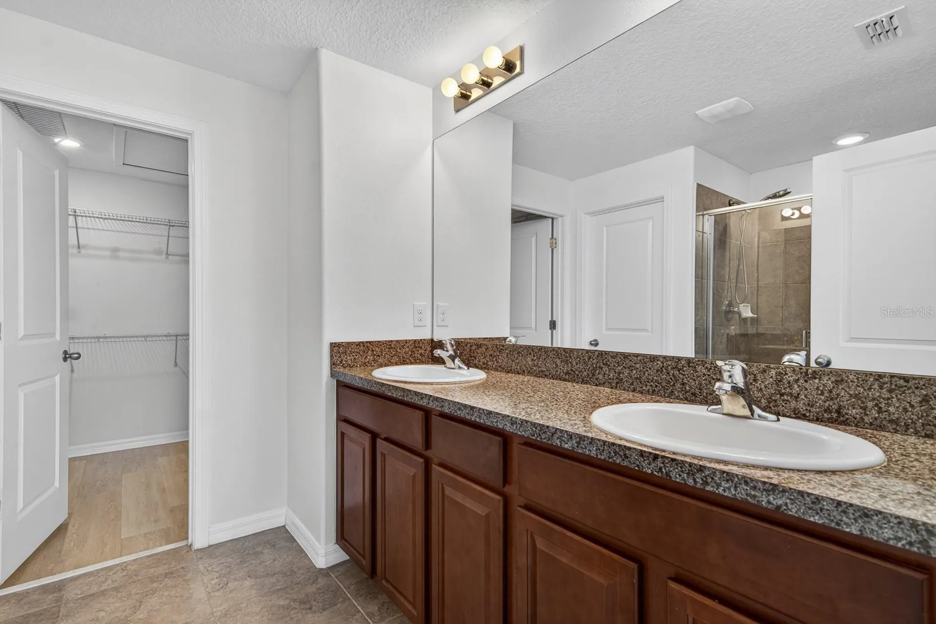 3488 Pine Ribbon Drive Land O Lakes FL 34638