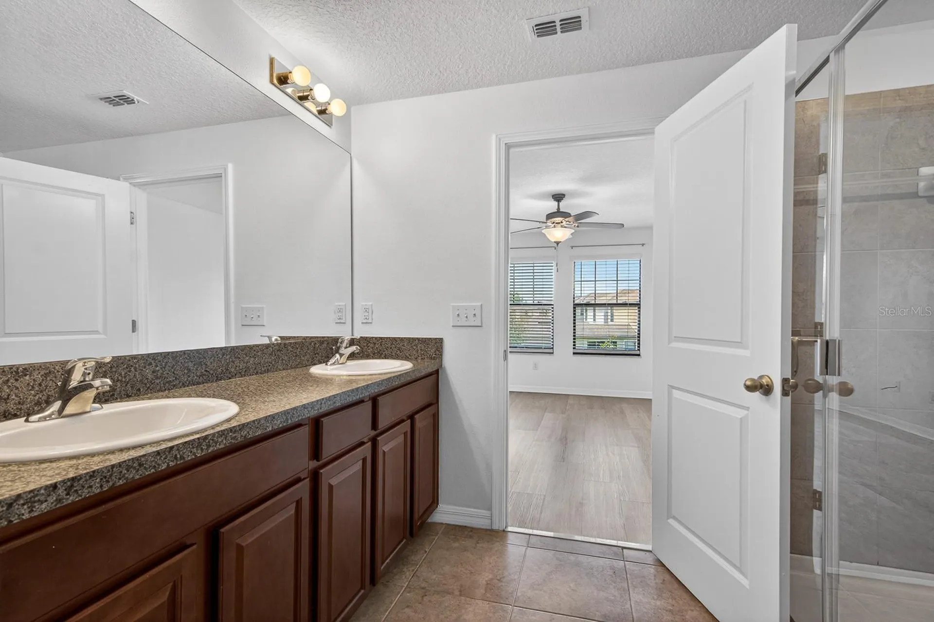 3488 Pine Ribbon Drive Land O Lakes FL 34638