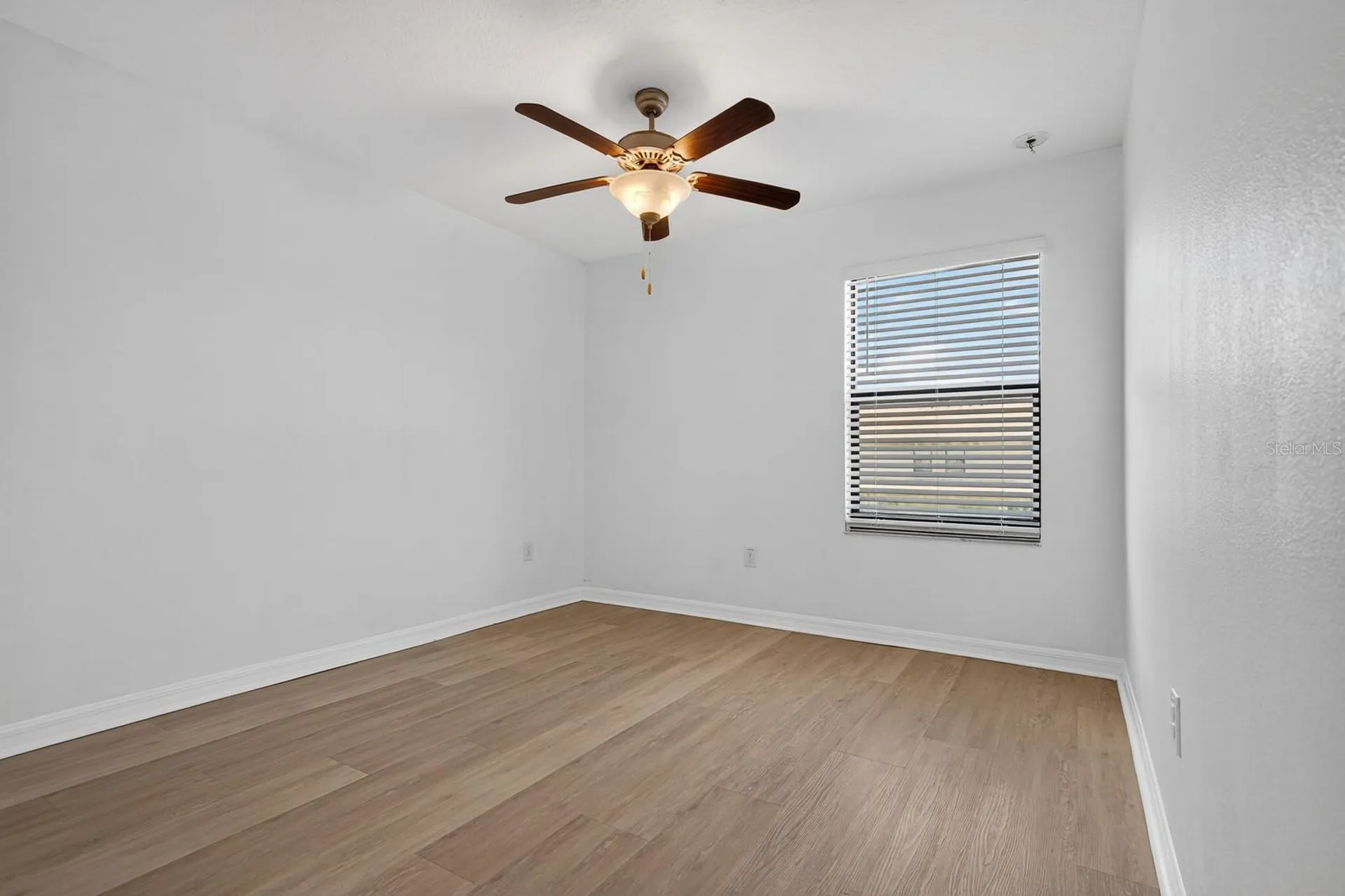3488 Pine Ribbon Drive Land O Lakes FL 34638