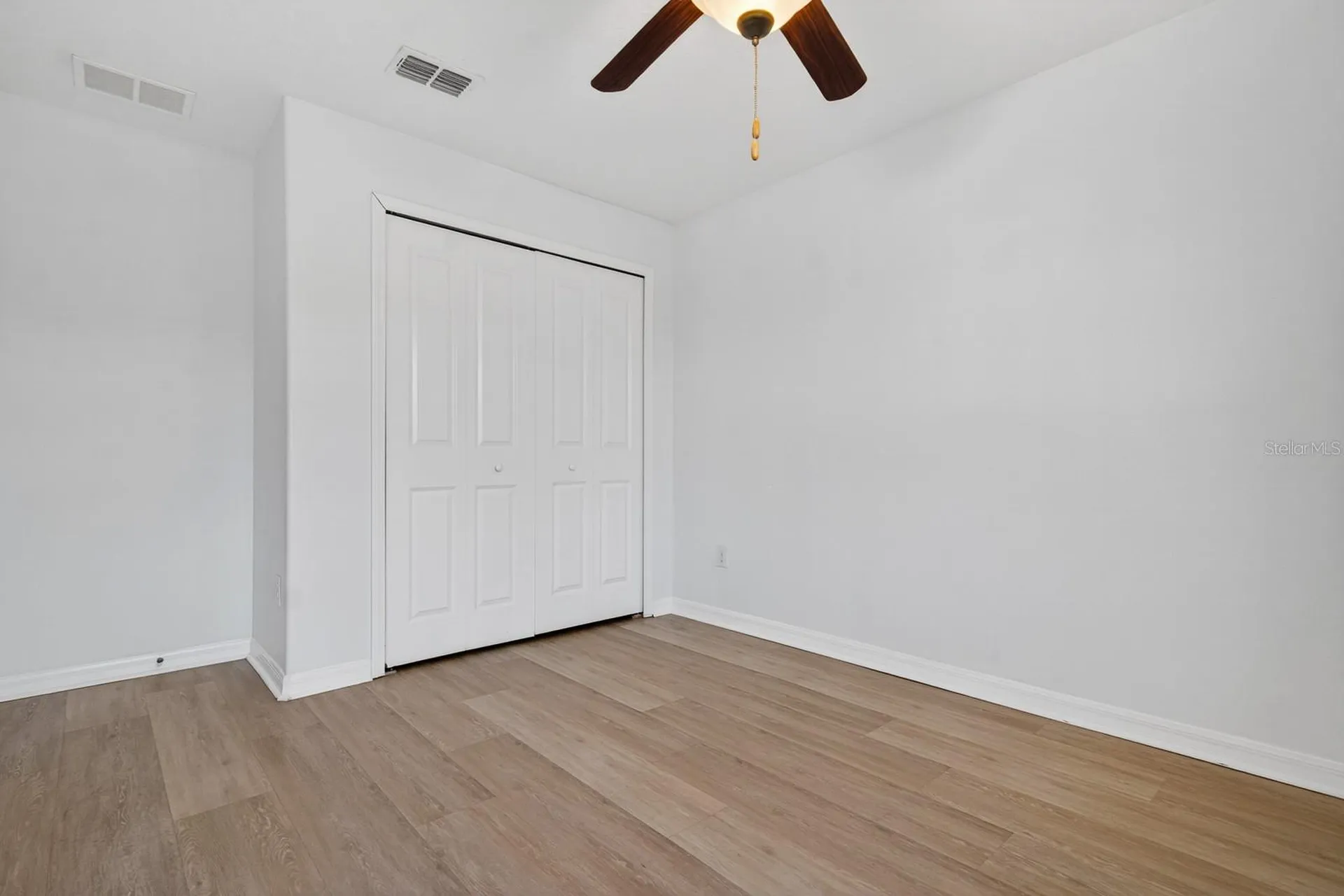 3488 Pine Ribbon Drive Land O Lakes FL 34638