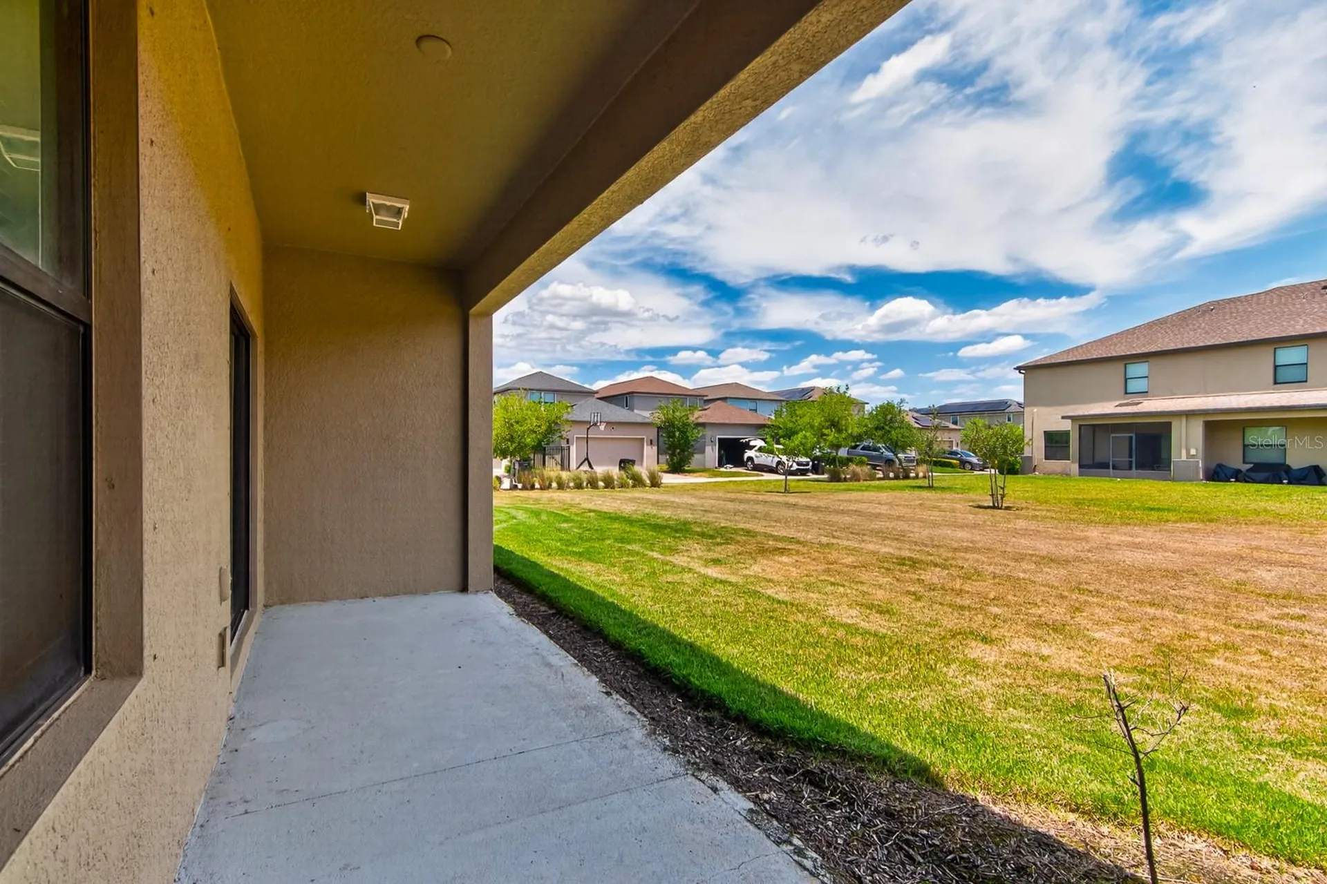3488 Pine Ribbon Drive Land O Lakes FL 34638