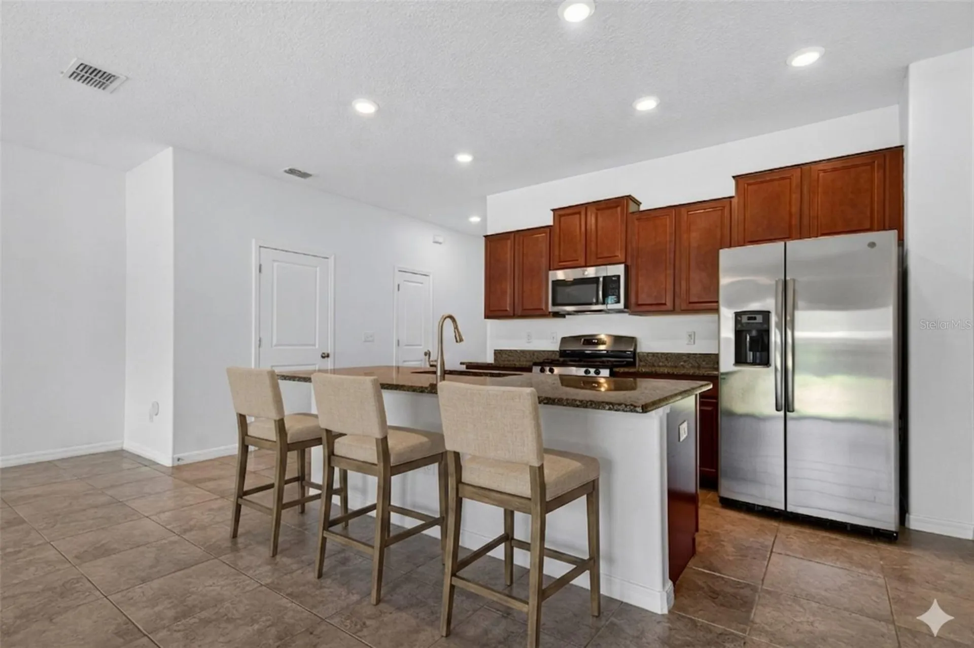 3488 Pine Ribbon Drive Land O Lakes FL 34638