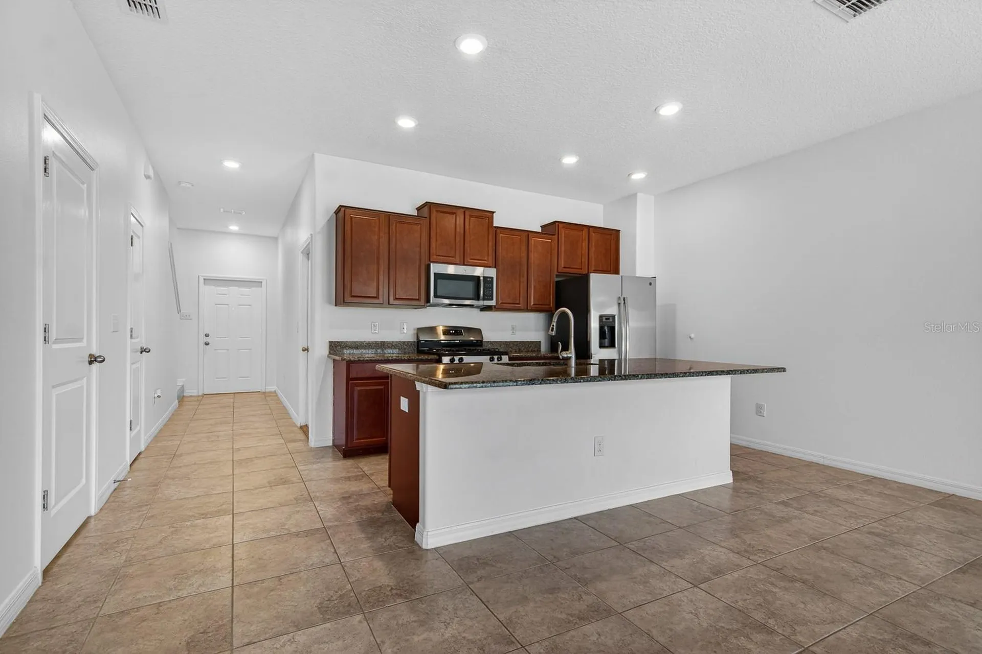 3488 Pine Ribbon Drive Land O Lakes FL 34638