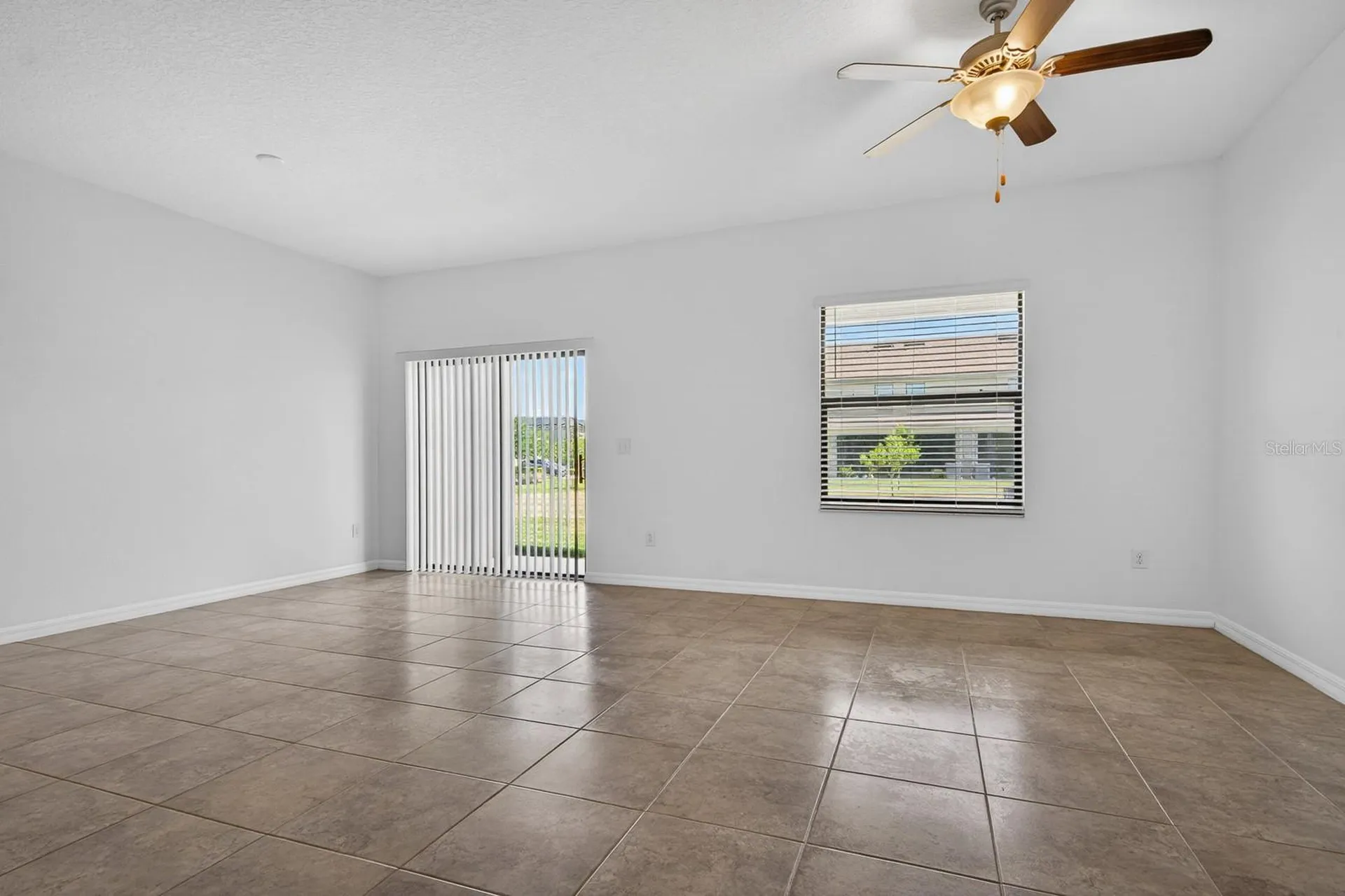 3488 Pine Ribbon Drive Land O Lakes FL 34638