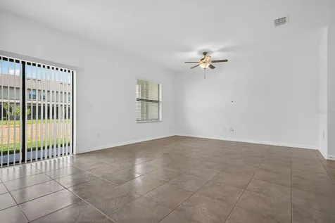 3488 Pine Ribbon Drive Land O Lakes FL 34638