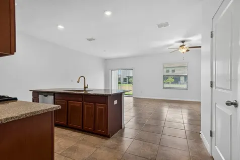 3488 Pine Ribbon Drive Land O Lakes FL 34638