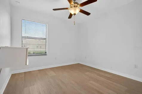 3488 Pine Ribbon Drive Land O Lakes FL 34638