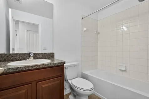 3488 Pine Ribbon Drive Land O Lakes FL 34638