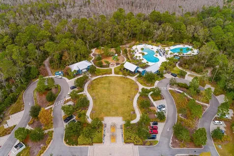 3488 Pine Ribbon Drive Land O Lakes FL 34638