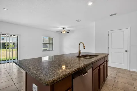 3488 Pine Ribbon Drive Land O Lakes FL 34638