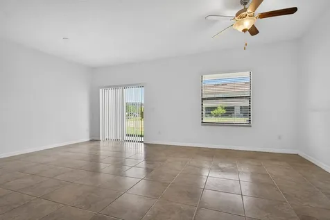 3488 Pine Ribbon Drive Land O Lakes FL 34638