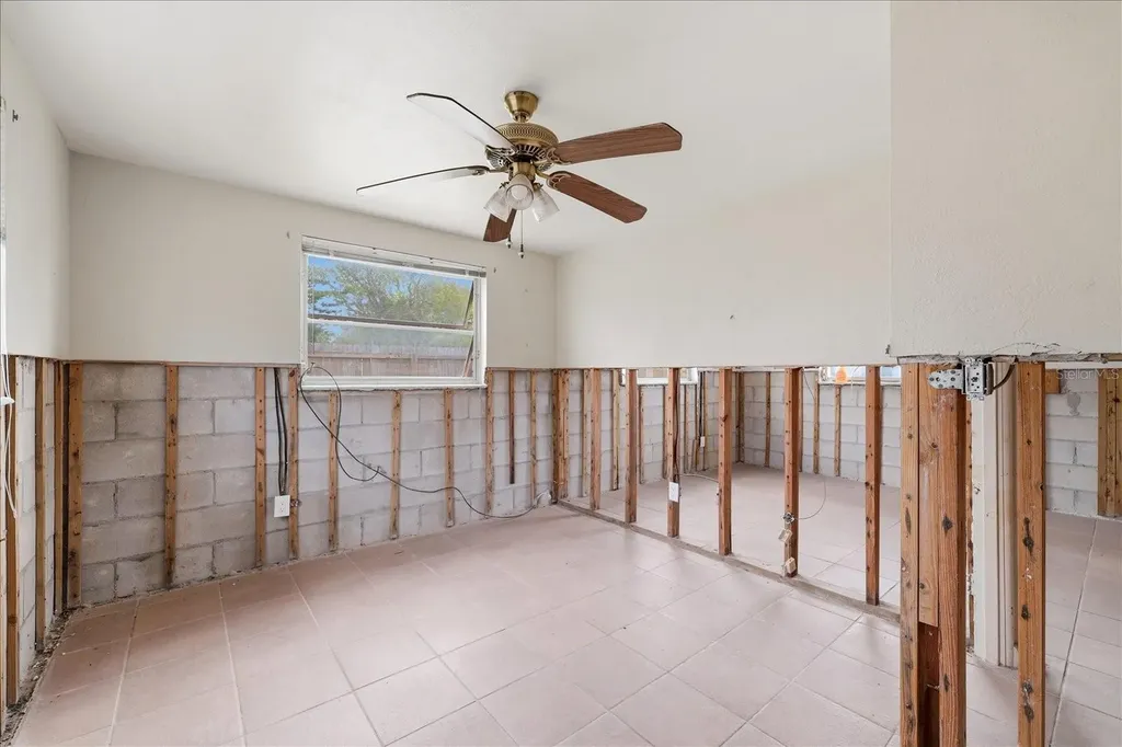 510 Marlyn Way Madeira Beach FL 33708