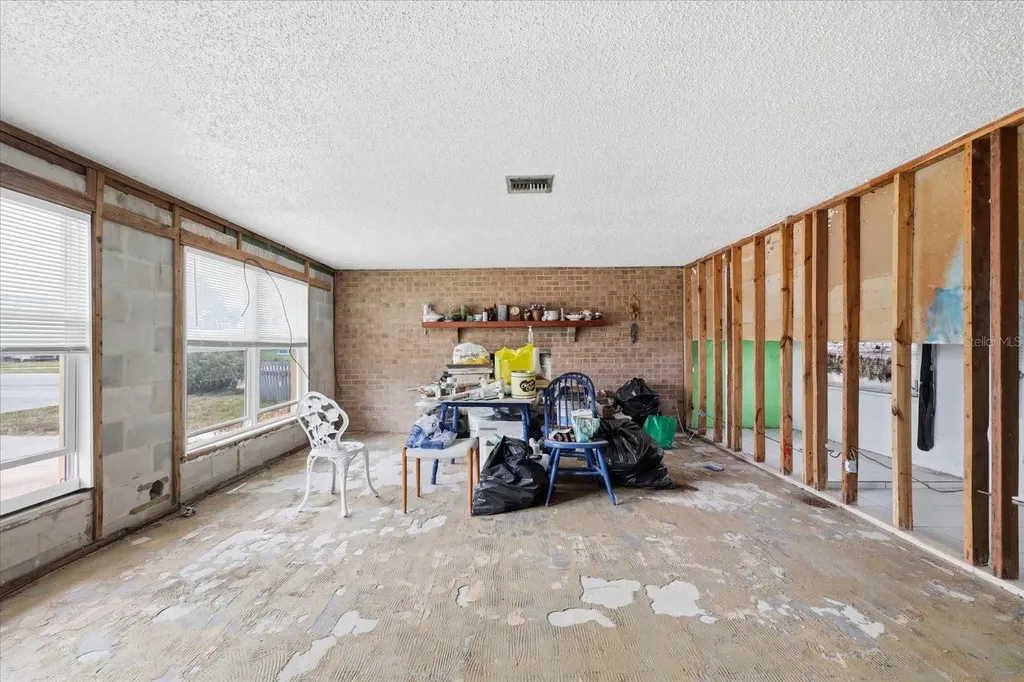 510 Marlyn Way Madeira Beach FL 33708