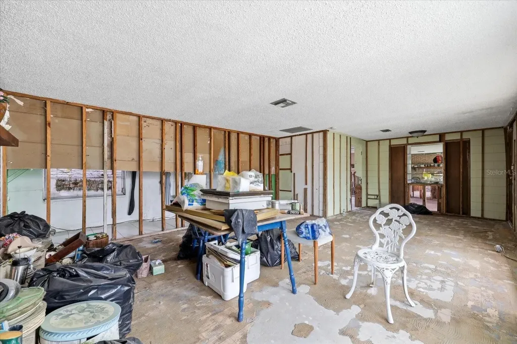 510 Marlyn Way Madeira Beach FL 33708