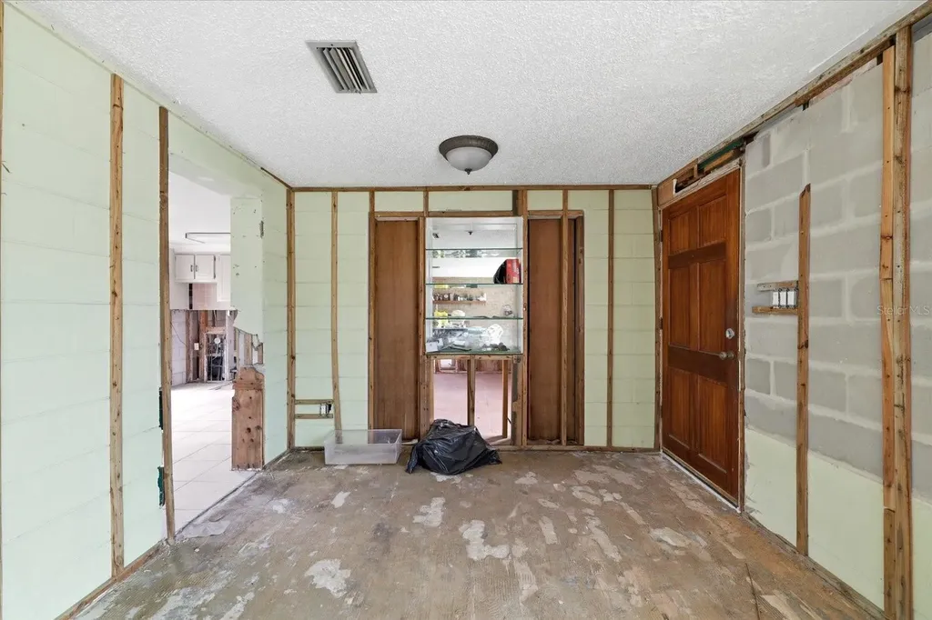 510 Marlyn Way Madeira Beach FL 33708