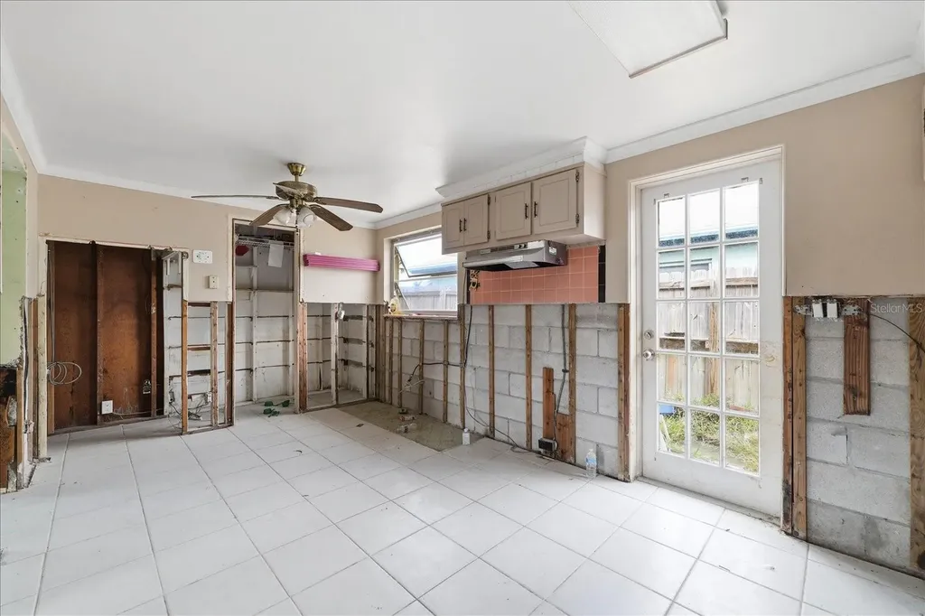 510 Marlyn Way Madeira Beach FL 33708