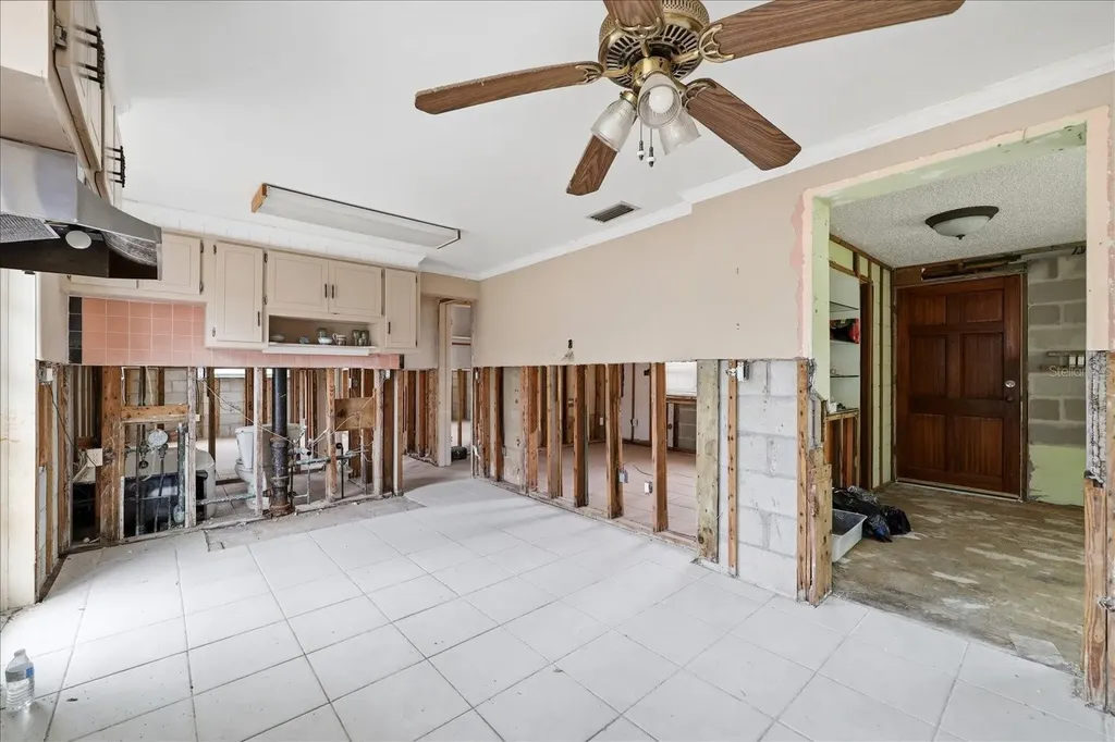 510 Marlyn Way Madeira Beach FL 33708