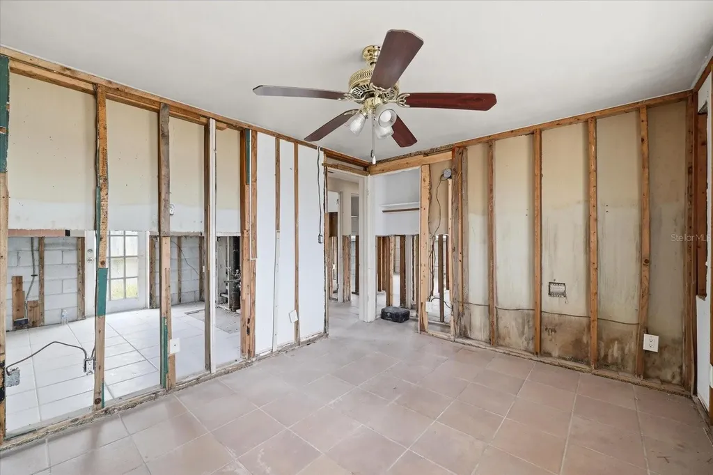 510 Marlyn Way Madeira Beach FL 33708
