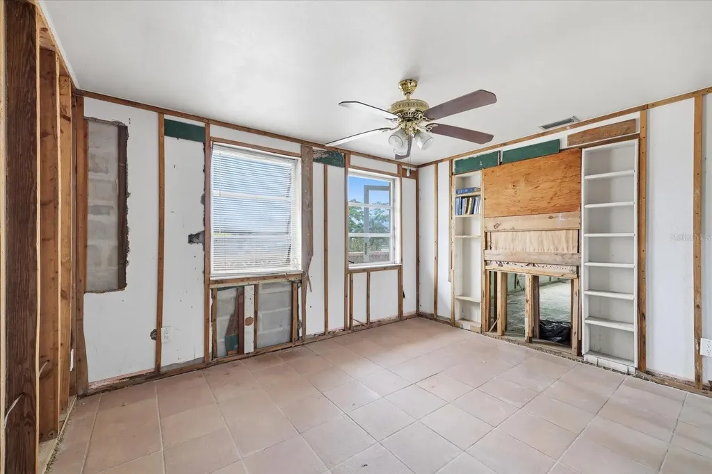510 Marlyn Way Madeira Beach FL 33708