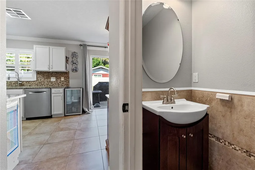 313 Willowbay Ridge Street Sanford FL 32771