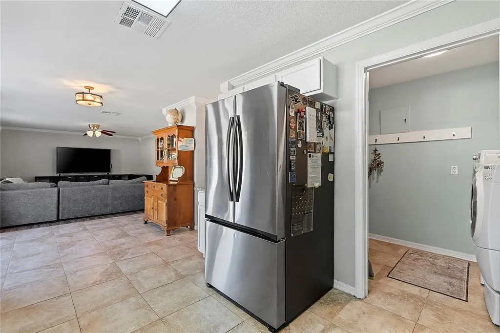 313 Willowbay Ridge Street Sanford FL 32771