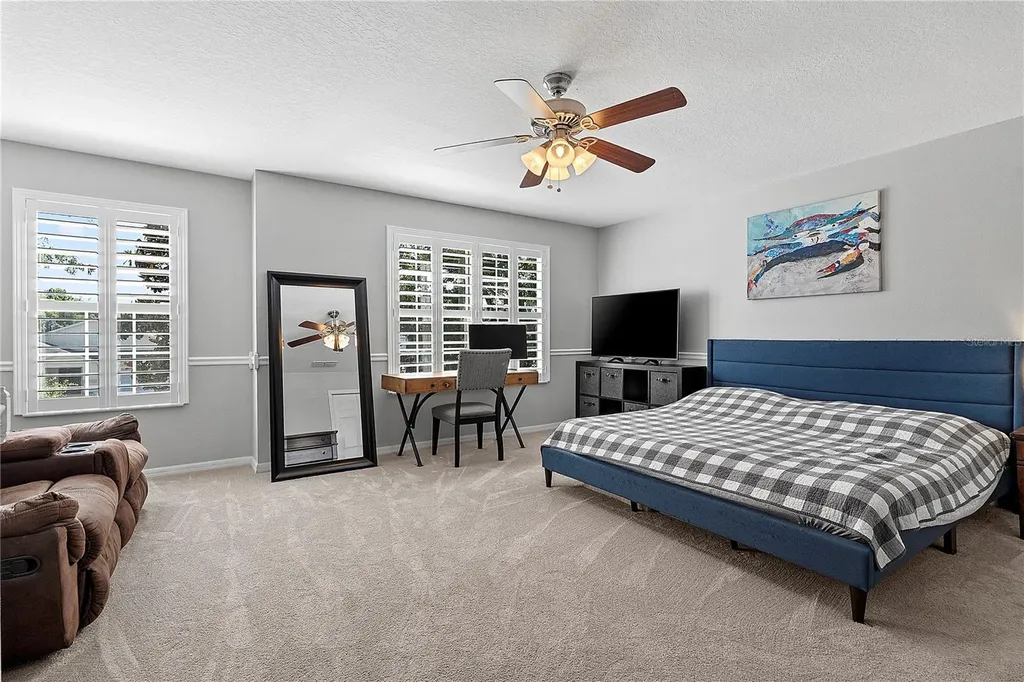 313 Willowbay Ridge Street Sanford FL 32771