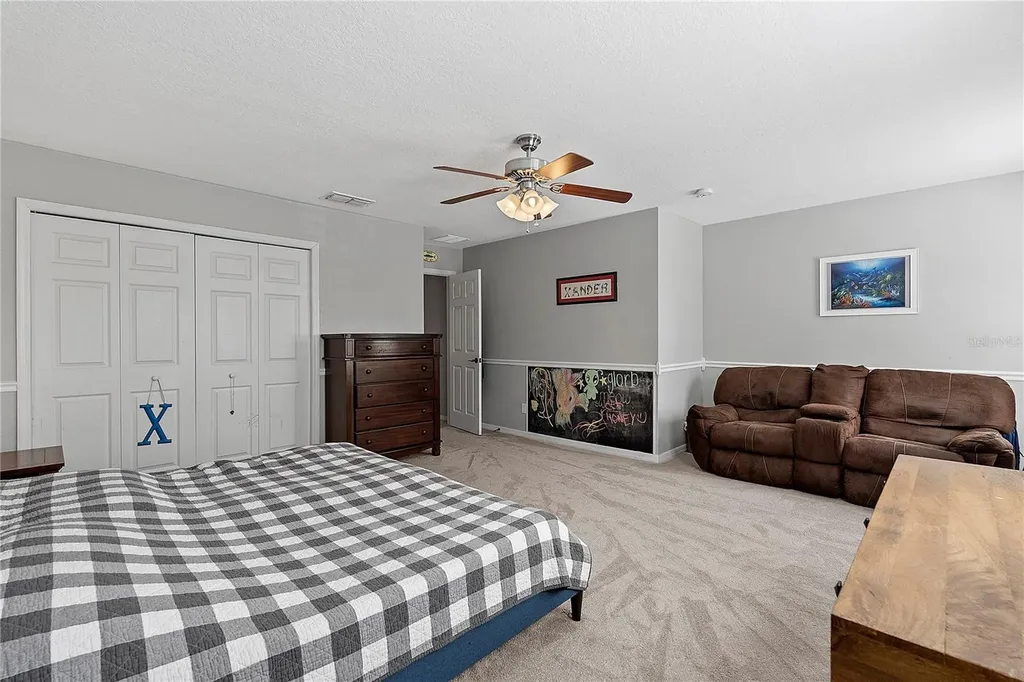 313 Willowbay Ridge Street Sanford FL 32771