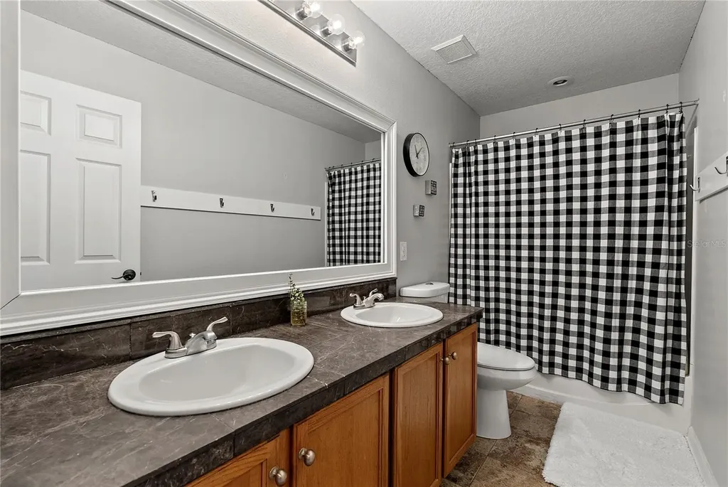 313 Willowbay Ridge Street Sanford FL 32771