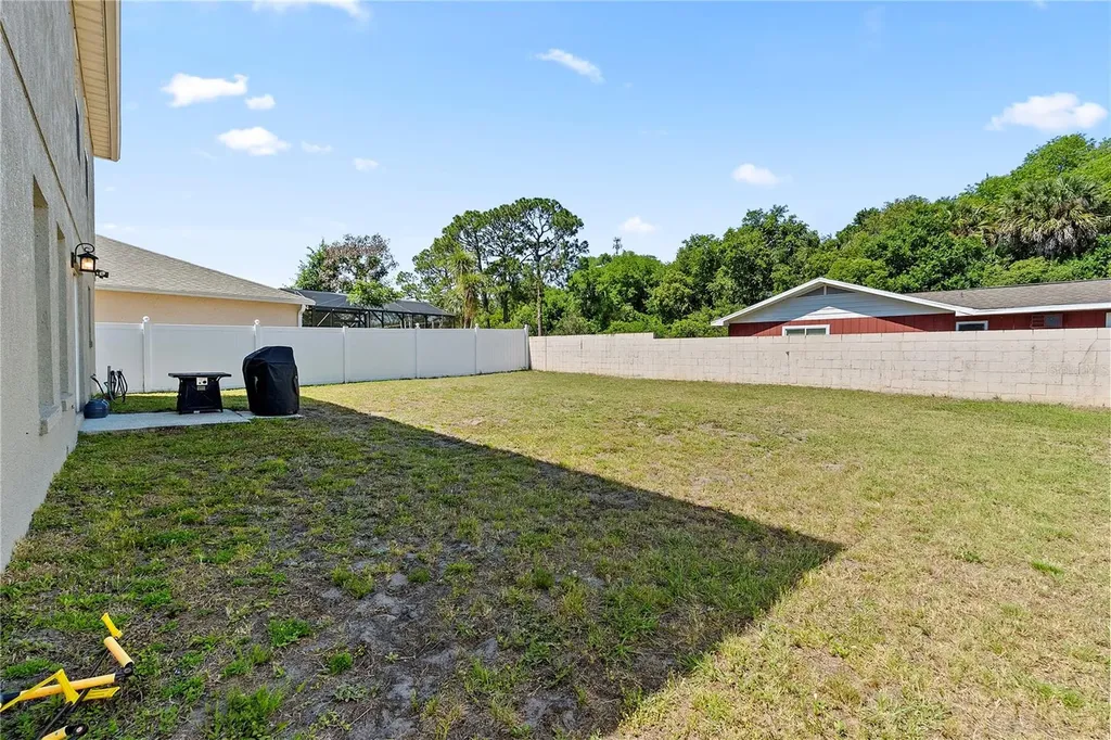 313 Willowbay Ridge Street Sanford FL 32771