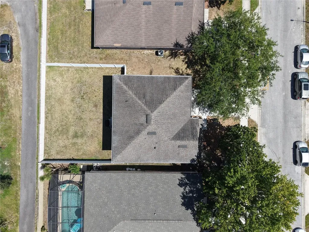 313 Willowbay Ridge Street Sanford FL 32771