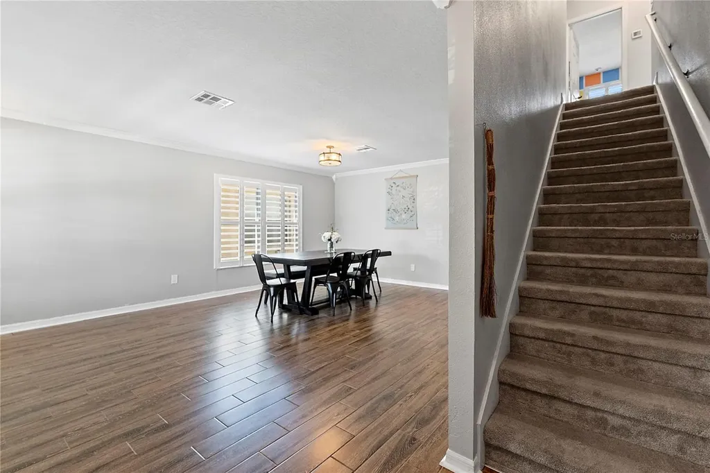 313 Willowbay Ridge Street Sanford FL 32771