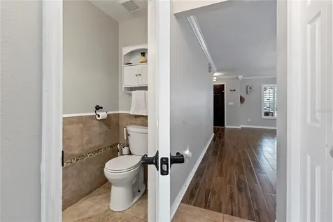313 Willowbay Ridge Street Sanford FL 32771